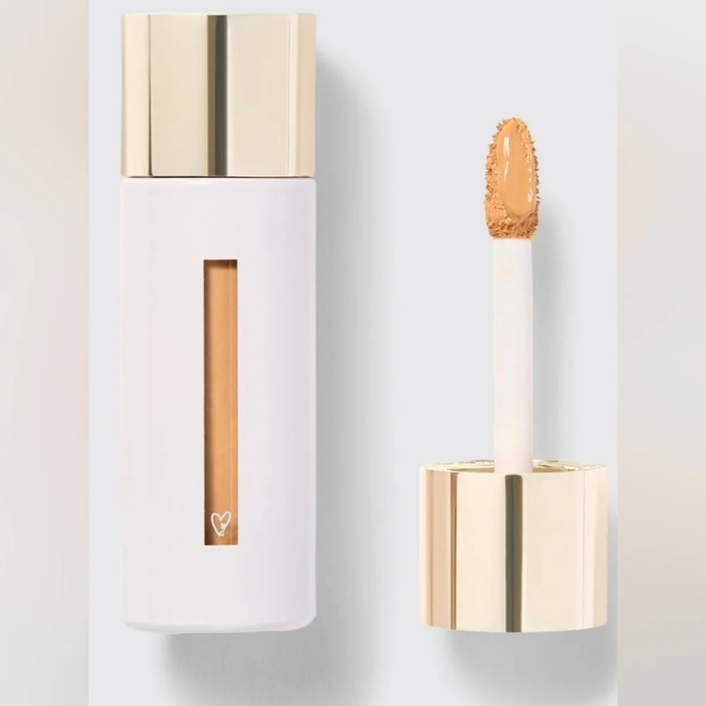 WESTMAN ATELIER Vital Skincare Concealer 